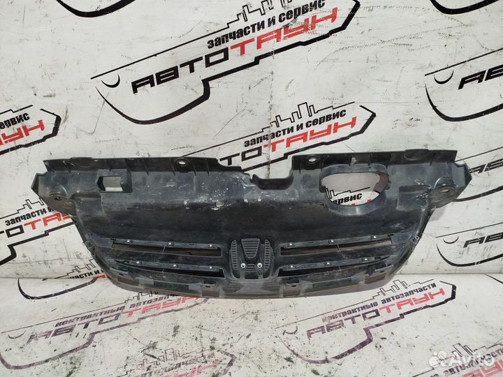 Решетка радиатора honda civic ferio civic hybrid EN2 ES1 ES2 ES3 ET2 2 модель 71121S5AJ01ZF XE229Z