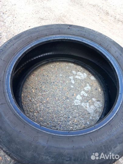 Tigar High Performance 185/60 R15 88H