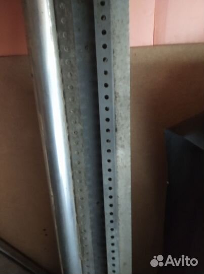 Подножки Хундай,Кия