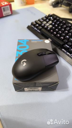 Игровая клавиаутура механическая Keyrox TKL