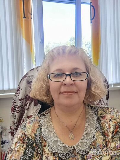 Бухгалтерский учёт.Студенты.Начинающие специалисты