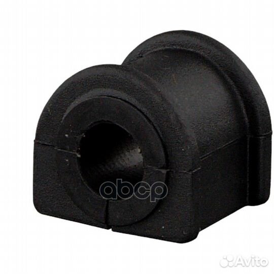 Втулка стабилизатора jeep commander ada108015 Blue