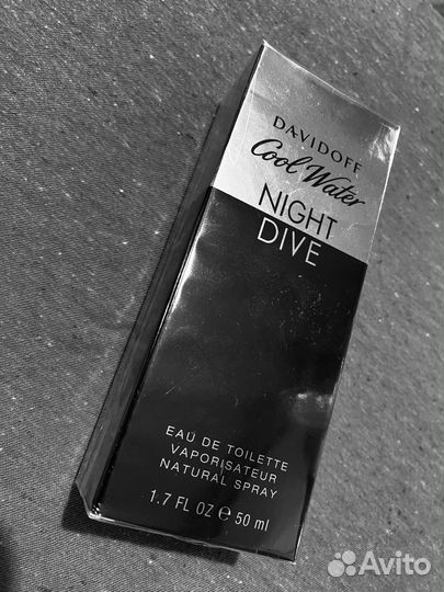 Мужская туалетная вода оригинальная