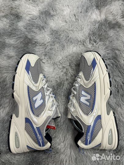 Кроссовки New Balance 530
