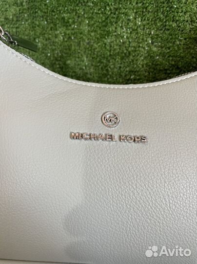 Сумка женская guess новая, michael kors