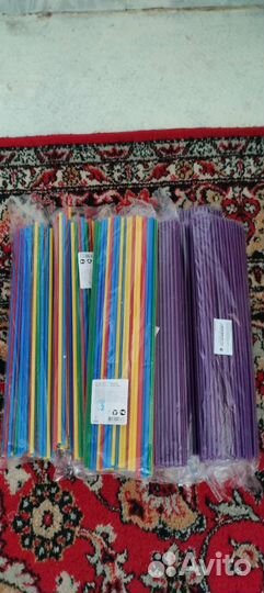 Аппарат для сахарной ваты