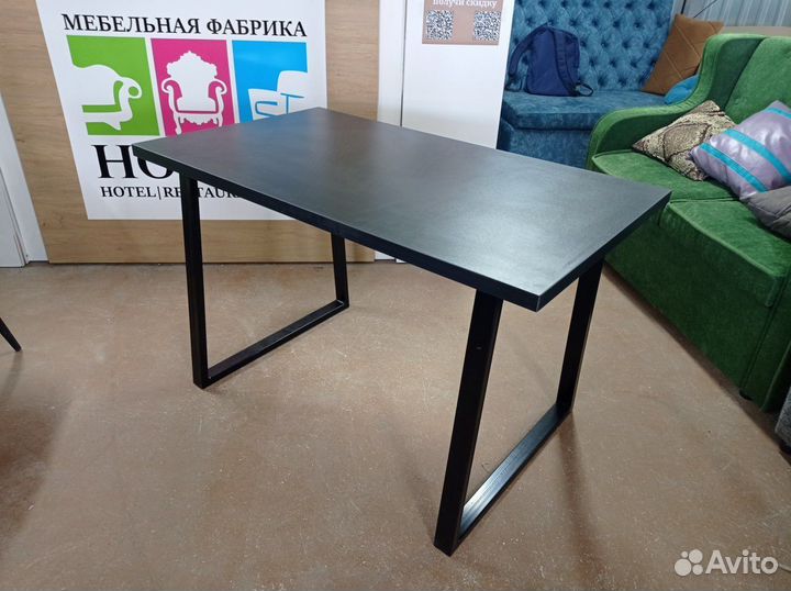 Мебель для кафе