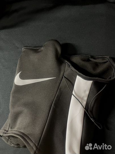 Снуд Nike Strike Winter Warrior 3