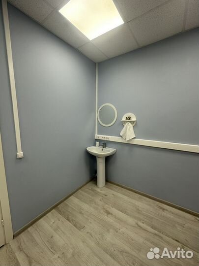 Сдается в аренду помещение