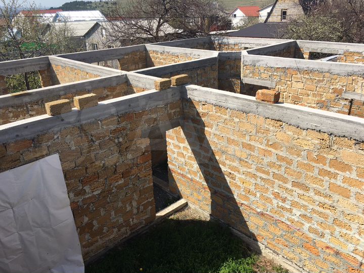 Участок 3,5 сот. (СНТ, ДНП)