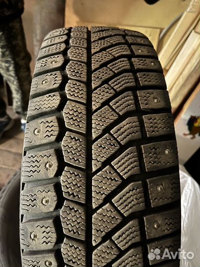 Viatti Brina Nordico V-522 185/65 R15