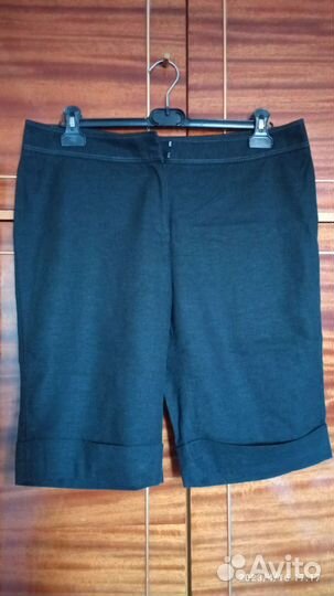 Шорты женские