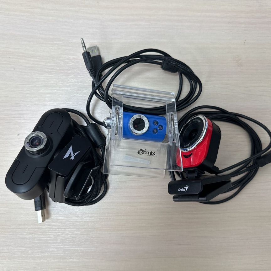 Porno filmlarda 69-orin