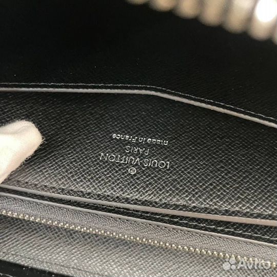 Портмоне Louis Vuitton