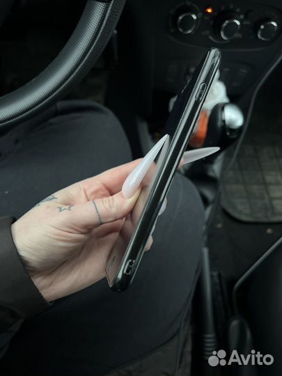 iPhone 8 Plus, 64 ГБ