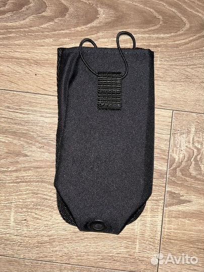 Подсумок для магазина Сайга Tplus