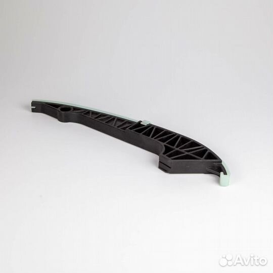 Успокоитель цепи VAG 06H109509Q