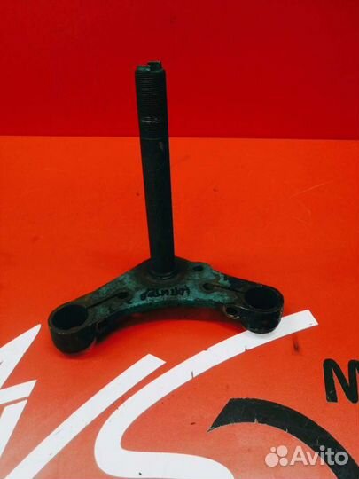 Запчасти на Иж