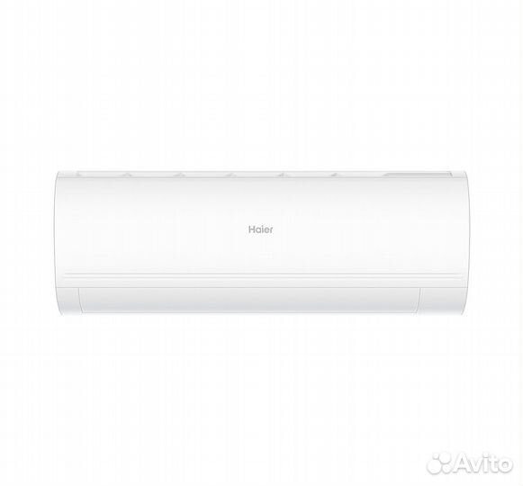 Сплит система Haier AS25PHP1HRA/1U25PHP1FRA
