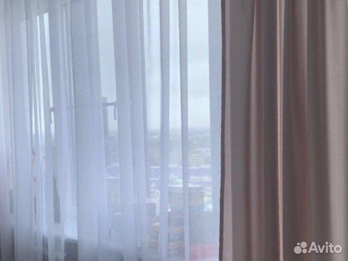 Шторы/портьеры/занавески 200х270 см