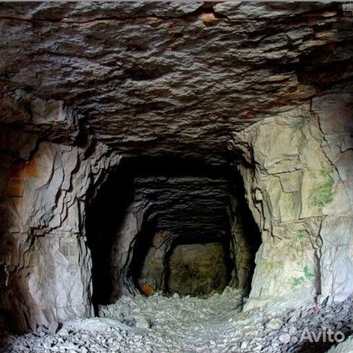 Стрельная и Ширяево 10 Мая