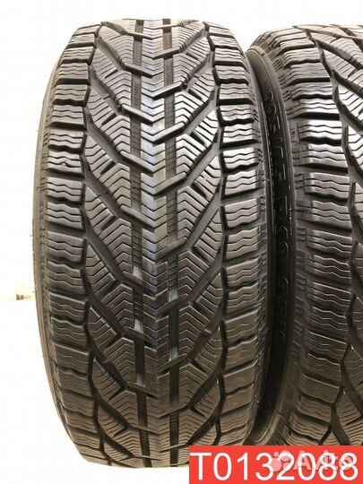 Kormoran Snow 225/45 R18 95V