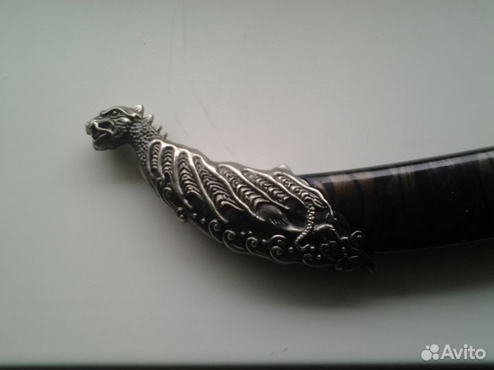 Отличный подарок