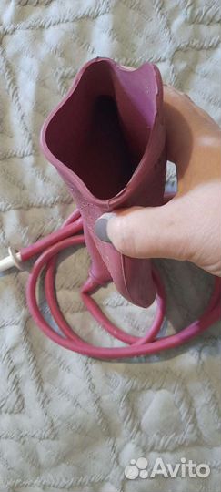 Спринцовка Кружка Эсмарха