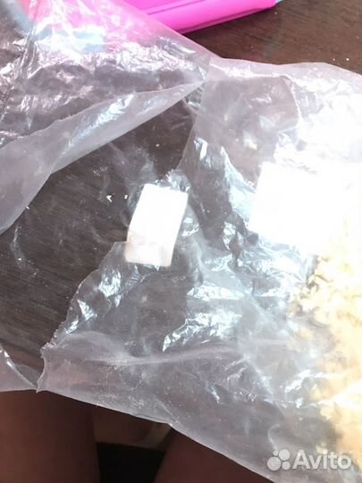 Опилки бесплатно