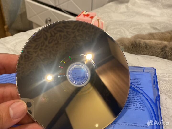 Metro exodus Метро Исход ps4