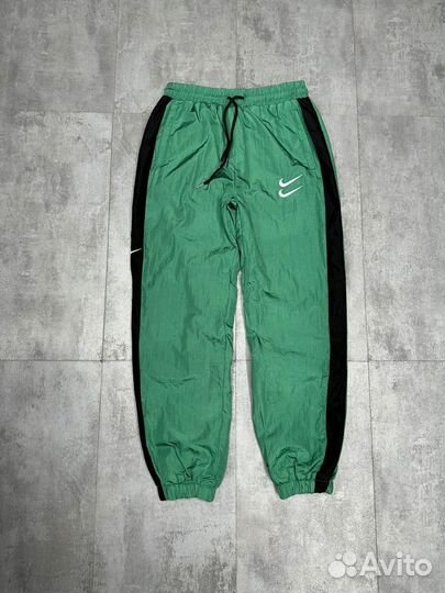 Спортивные штаны nike