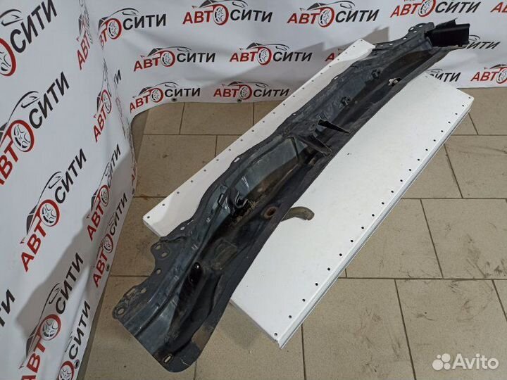 Водосток Toyota Camry 55