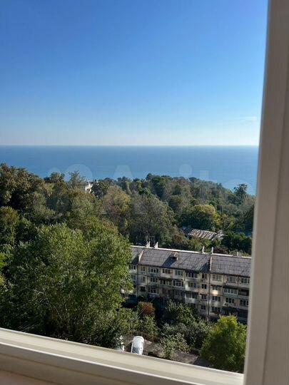 3-к. квартира, 67,3 м², 9/10 эт.