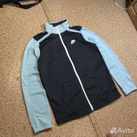 Олимпийка Nike Оригинал