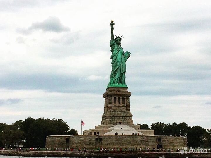 Репетитор по английскому языку