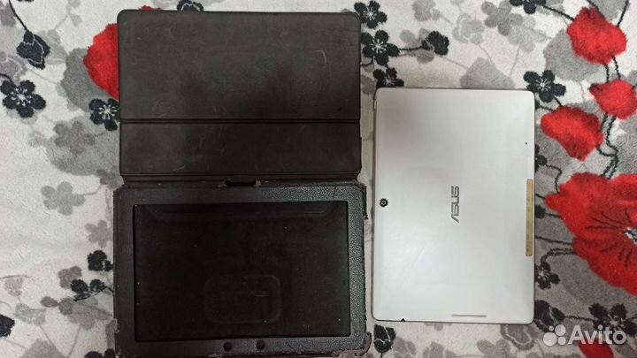 Планшет asus Transformer Pad tf300tg