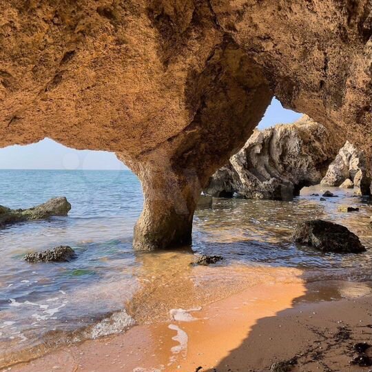 Дом 89 м² на участке 4 сот.