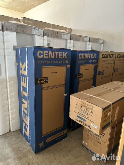 Телевизоры Холодильники Кондиционеры Стир/машины