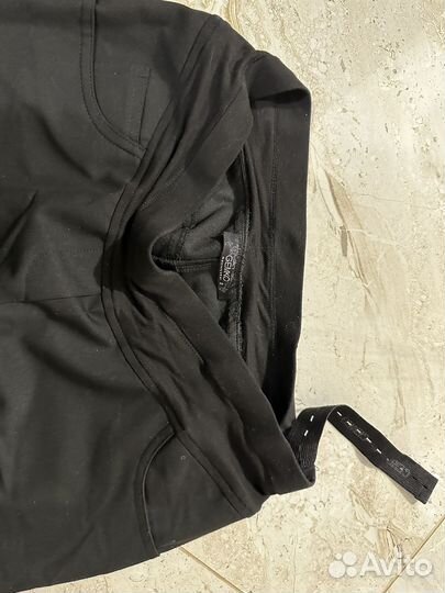 Одежда для беременных 44 46