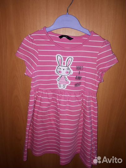 Платья для девочки