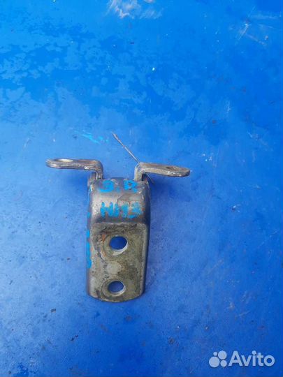 Петля двери lifan Solano