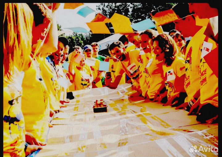 Приглашаем водителя Кат. В со своим авто Питание б