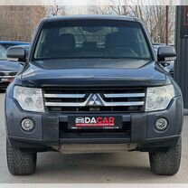 Купить Mitsubishi Pajero 🚘 от 100 000 ₽ в Сарапуле: 97 Купить Mitsubishi Pajero 🚘 от 100 000 ₽ в Сарапуле: 97