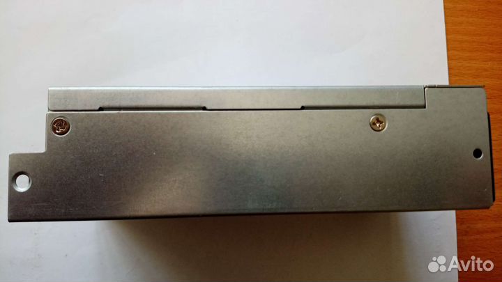 Seasonic SSP-300SUG