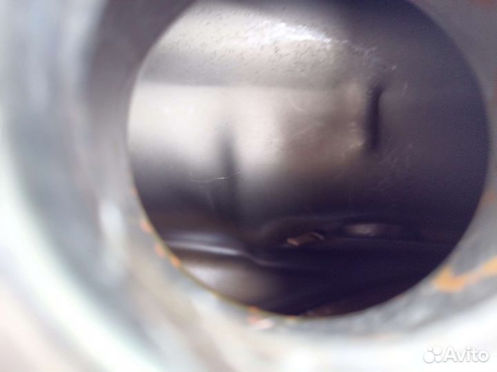 Зап части на yamaha virago 250