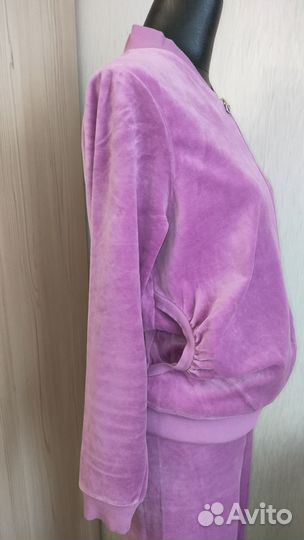 Одежда для беременных