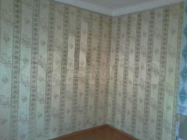 Дом 80 м² на участке 6 сот.