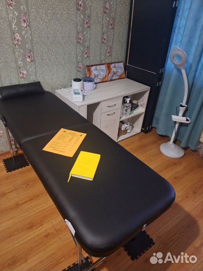 Шугаринг / воск