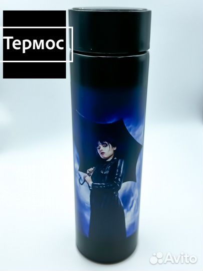 Печать на любых материалах (уф печать) Toyok