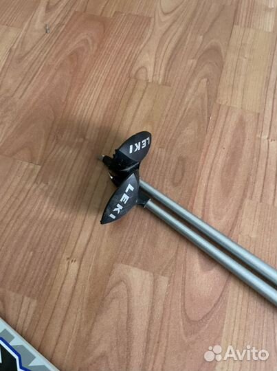 Беговые лыжи Fischer Австрия